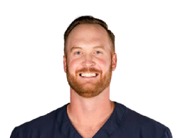Patrick Scales