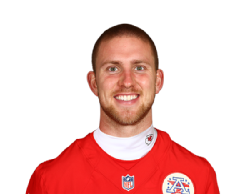 Shane Buechele