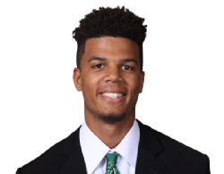Chris Oladokun