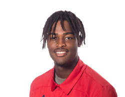 Kamron Beachem