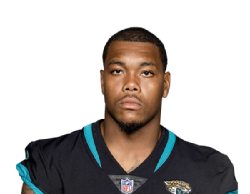 Travon Walker