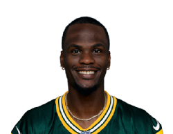Marquez Valdes-Scantling