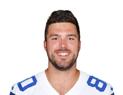 Blake Bell
