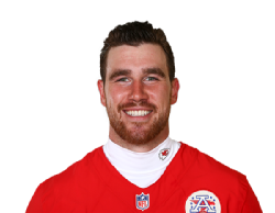 Travis Kelce