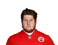 Creed Humphrey