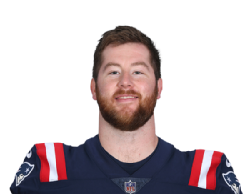 Joe Thuney