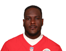 Frank Clark