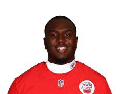 Malik Herring