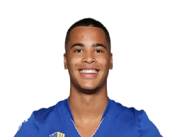 Nate Lewis