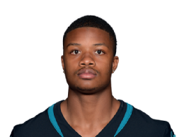 Tyson Campbell