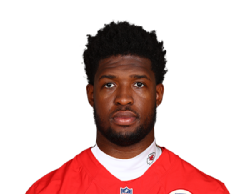 Joshua Kaindoh