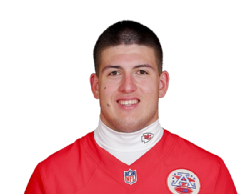 George Karlaftis
