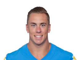 Cole Christiansen