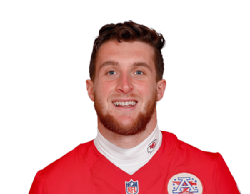 Jack Cochrane