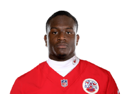Willie Gay