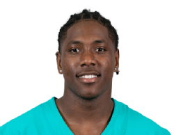 Chris Lammons
