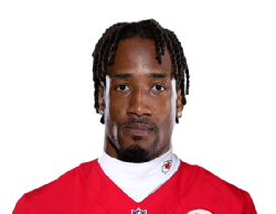 L'Jarius Sneed