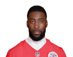 Jaylen Watson