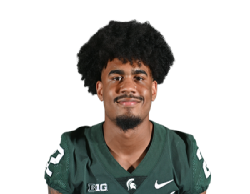 Jordon Simmons