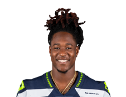 Shaquill Griffin