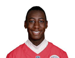 Joshua Williams