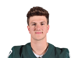 Zach Gillespie