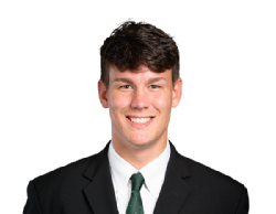 Evan Morris