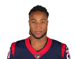 Justin Reid