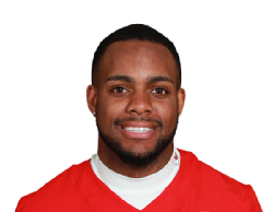 Juan Thornhill