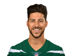 Matt Ammendola