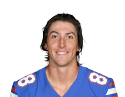 Tommy Townsend