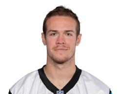 Taylor Heinicke