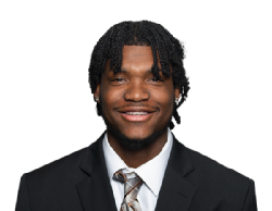 Mareyohn Hrabowski