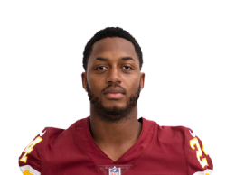 Antonio Gibson