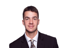 Blake Bosma