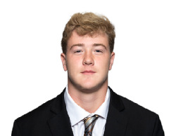 Kadinn Morris