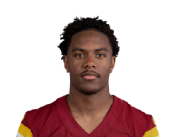 Jahan Dotson