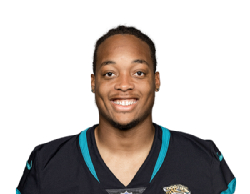 Gregory Junior