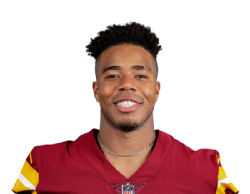 Kyric McGowan