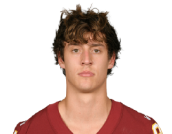 Dax Milne