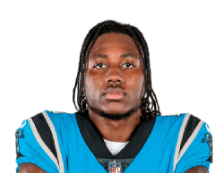 Curtis Samuel