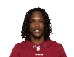 Cam Sims
