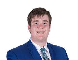 Daniel Warnsman