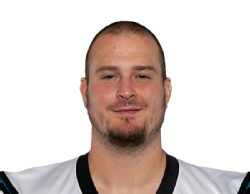 Tyler Larsen