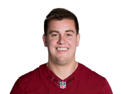 Chase Roullier
