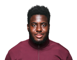 Josiah Ezirim