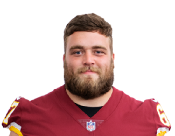 Wes Martin