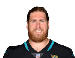 Andrew Norwell