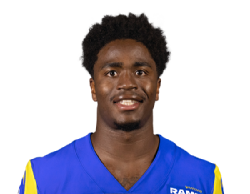 Darious Williams