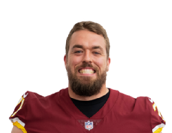 Wes Schweitzer